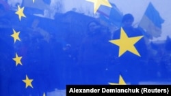 Ilustrativna fotografija