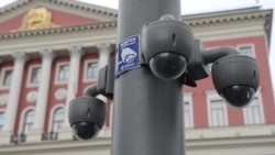 Зачем нужна система распознавания лиц? Зачем нужна система распознавания лиц?