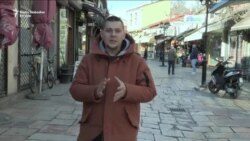 Mladi Skoplja u ‘Perspektivi’: Treba nam evolucija, a ne revolucija Mladi Skoplja u ‘Perspektivi’: Treba nam evolucija, a ne revolucija