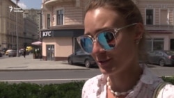 Как Россия может улучшить отношения с Евросоюзом и США? Как Россия может улучшить отношения с Евросоюзом и США?