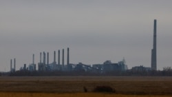 Koje retke minerale Tramp traži od Ukrajine? Koje retke minerale Tramp traži od Ukrajine?