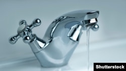 Гідравлічні випробування тепломереж місто розпочне після 4 травня