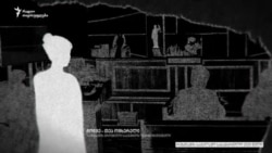 სურსათის ეროვნული სააგენტოს წარმომადგენლის ჩვენება რუსთავის საქალაქო სასამართლოში