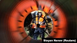  Energoinvest je saopštio da isporuku obustavlja zbog neplaćanja od strane BH Gasa 