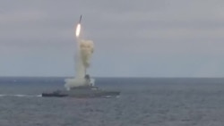 В НАТО назвали главные вызовы для Запада В НАТО назвали главные вызовы для Запада