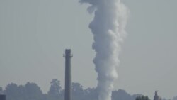 Zdravlje ili posao Zdravlje ili posao