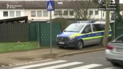 Njemački ministar o Hanau: Napadač je imao ksenofobne motive