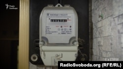 Ілюстративне фото