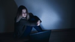 Mladi Budve o upotrebi interneta Mladi Budve o upotrebi interneta