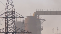 «Націоналізація» по-«ЛДНРівськи». Яка її ціна?  «Націоналізація» по-«ЛДНРівськи». Яка її ціна?