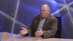 В Україні дуже низький рівень освіти – Микола Жулинський  В Україні дуже низький рівень освіти – Микола Жулинський