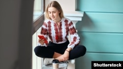 Фейсбуком користуються 61 відсоток користувачів віком 16-35 років, свідчать результати опитування