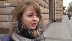 Вы допускаете, что вас могут преследовать по политическим мотивам? Вы допускаете, что вас могут преследовать по политическим мотивам?