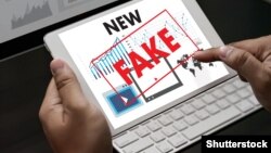 "Društvene mreže i mediji kreiraju novi eko sistem, što prate opasni narativi koji podrivaju legitimitet današnjih društava", upozorava Nikolas de Pedro, viši saradnik Instituta za državništvo.