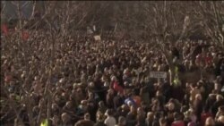 Panama papers: Islanđani traže ostavku premijera Panama papers: Islanđani traže ostavku premijera