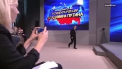 Путин о росте цен на продукты Путин о росте цен на продукты