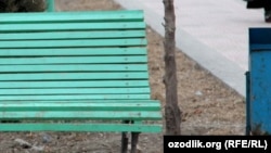 Иллюстративное фото