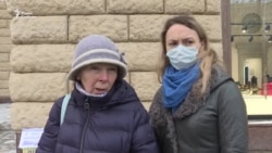 Как вы относитесь к идее Путина заморозить цены на продукты? Как вы относитесь к идее Путина заморозить цены на продукты?