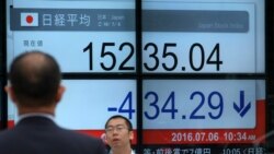 Kako opstati nakon pokretanja posla? Kako opstati nakon pokretanja posla?