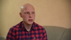 Rođen u godini Dejtona, i danas čeka funkcionalnu BiH Rođen u godini Dejtona, i danas čeka funkcionalnu BiH