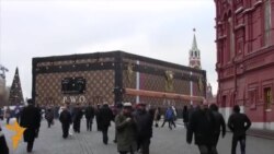 «В об’єктиві Свободи» (25–29 листопада) «В об’єктиві Свободи» (25–29 листопада)