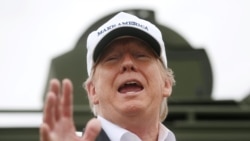 Лицом к событию Лицом к событию