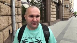 Поддерживаете ли вы "протест против храма" в Екатеринбурге? Поддерживаете ли вы "протест против храма" в Екатеринбурге?