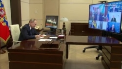 Геннадий Зюганов о русофобах Геннадий Зюганов о русофобах