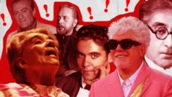 პროფესორ-მასწავლებელი, რომელიც კანონს ერთი წელიწადში მეორეჯერაც დაარღვევს, დაისჯება - მას ან სამი წლით ჩამოართმევენ სწავლების უფლებას, ან ორი წლით დააპატიმრებენ.