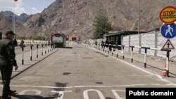 илустрација