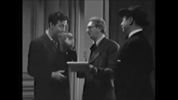 "Песнь о России", знакомство "Песнь о России", знакомство