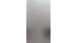 Один из разговоров с местным жителем