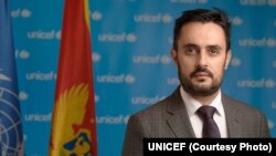 Begić: Imamo nakupljeni broj nezaštićene djece podložne infekciji, posebno virusom malih boginja