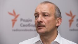 Aleksašenko za RSE: Pogrešno zapadnim standardima ocenjivati Rusiju Aleksašenko za RSE: Pogrešno zapadnim standardima ocenjivati Rusiju