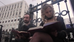 Свобода, равенство и братство Свобода, равенство и братство