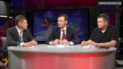 Мерів українських міст обирає зараз іноді 10% виборців – Кошель Мерів українських міст обирає зараз іноді 10% виборців – Кошель