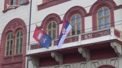 Beograd: Učesnici protesta poslali ministru 'diplomu' poštom Beograd: Učesnici protesta poslali ministru 'diplomu' poštom