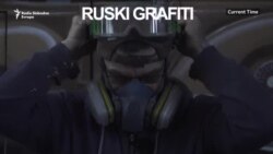 Sreća u boci spreja Sreća u boci spreja