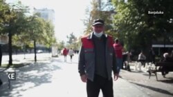 U raznim dijelovima BiH o Dodikovoj inicijativi za preuzimanje nadležnosti  U raznim dijelovima BiH o Dodikovoj inicijativi za preuzimanje nadležnosti