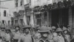 Портрет Беньямина Нетаньяху для программы Грани времени 28.06.2025 Портрет Беньямина Нетаньяху для программы Грани времени 28.06.2025