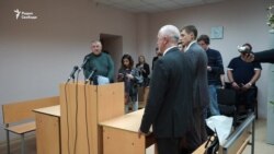 Суд отклонил иск семьи Рауля Валленберга к ФСБ Суд отклонил иск семьи Рауля Валленберга к ФСБ