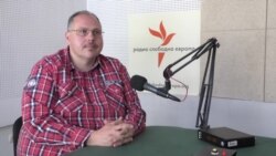 Sejdinović: Ekipa iz 90-ih se vraća u RTV Vojvodine Sejdinović: Ekipa iz 90-ih se vraća u RTV Vojvodine