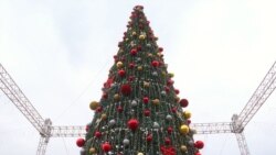 Godina za nama u nekoliko reči Godina za nama u nekoliko reči