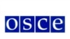 ОБСЄ обговорює, як уникати конфліктів, подібних кавказькому