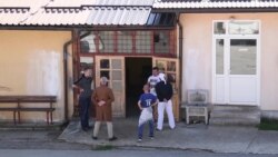 Bolje u zajednici, nego u ustanovi Bolje u zajednici, nego u ustanovi