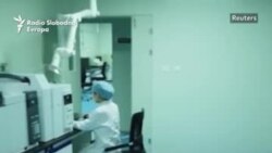 Zašto je teško napraviti vakcinu protiv korona virusa? Zašto je teško napraviti vakcinu protiv korona virusa?