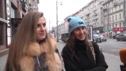 Опрос 12.11 Опрос 12.11