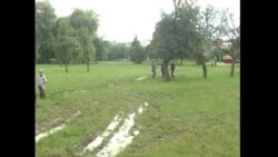 Beton i svici Beton i svici