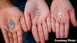 Фото с сайта международного движения "Свобода совести"