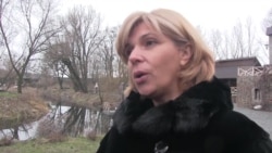 Ілюстрація до матеріалу – Ольга Богомолець